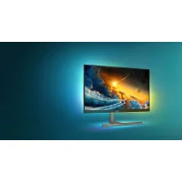 Монитор Philips 278M1R/00 фото 2